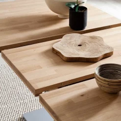 Pharao24 Ausziehtisch Drascana><noscript><img width=