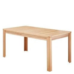 Pharao24 Ausziehtisch Dressed> Ausziehtische