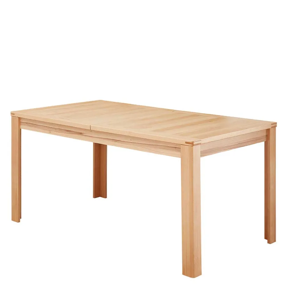 Pharao24 Ausziehtisch Dressed> Ausziehtische