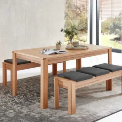 Pharao24 Ausziehtisch Dressed><noscript><img width=