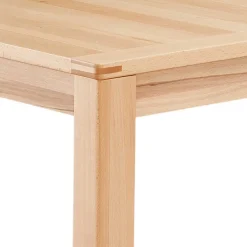 Pharao24 Ausziehtisch Dressed><noscript><img width=