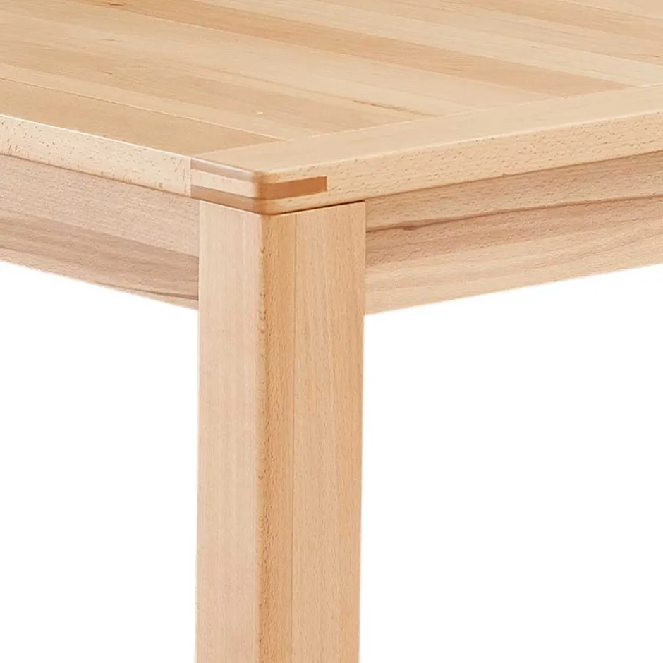 Pharao24 Ausziehtisch Dressed> Ausziehtische