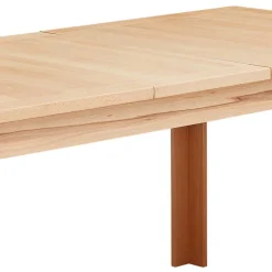 Pharao24 Ausziehtisch Dressed><noscript><img width=