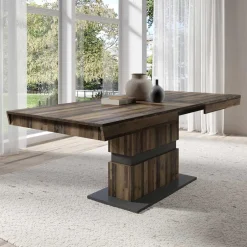 Pharao24 Ausziehtisch Elefontra> Ausziehtische