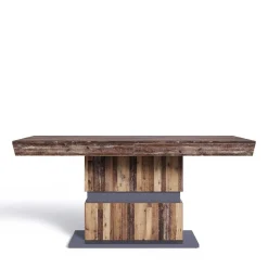 Pharao24 Ausziehtisch Elefontra><noscript><img width=