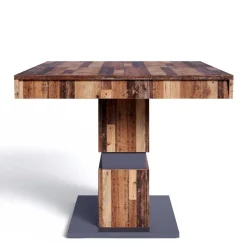 Pharao24 Ausziehtisch Elefontra><noscript><img width=