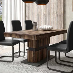 Pharao24 Ausziehtisch Elefontra><noscript><img width=