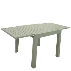 Pharao24 Ausziehtisch Emre> Gartenmöbel|Ausziehtische