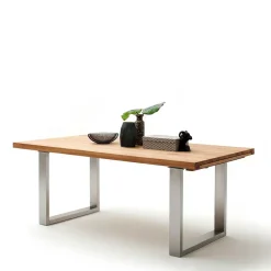 Ausziehtische*Pharao24 Ausziehtisch Enroya