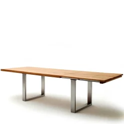 Ausziehtische*Pharao24 Ausziehtisch Enroya