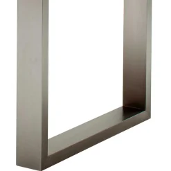 Ausziehtische*Pharao24 Ausziehtisch Enroya