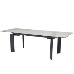 Ausziehtische*Pharao24 Ausziehtisch Eprisa