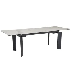 Ausziehtische*Pharao24 Ausziehtisch Eprisa