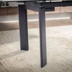 Ausziehtische*Pharao24 Ausziehtisch Eprisa