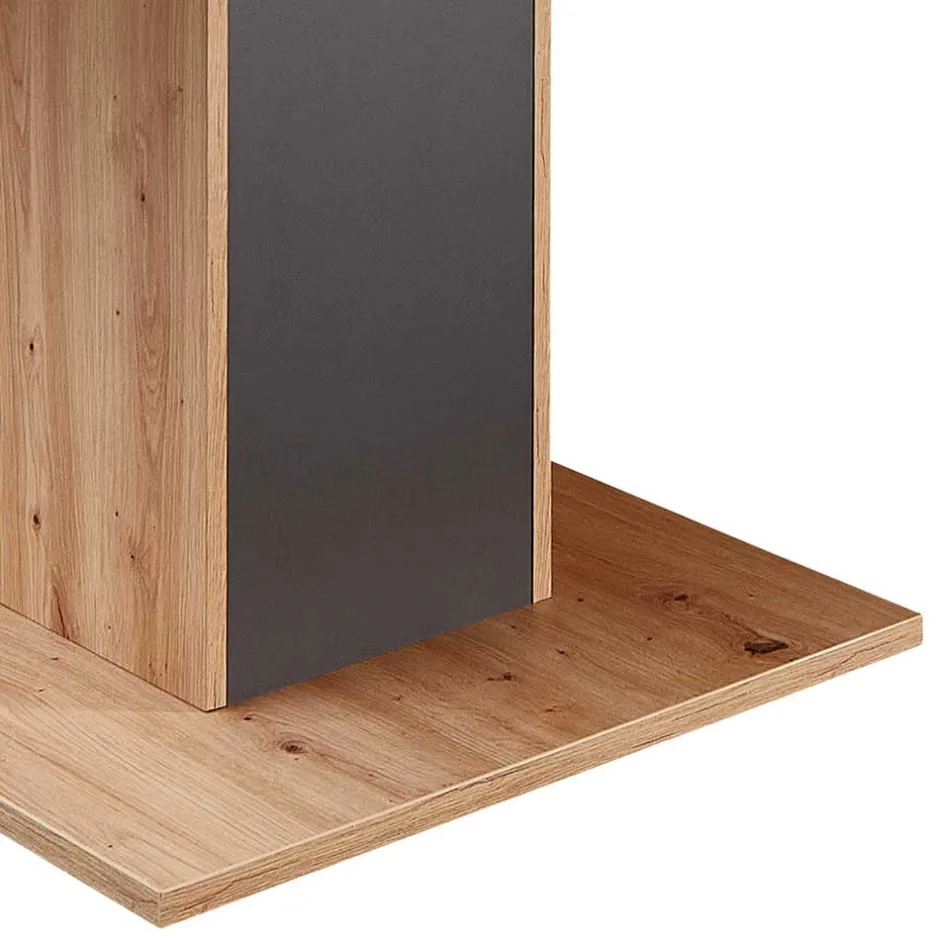 Ausziehtische*Pharao24 Ausziehtisch Esdravos