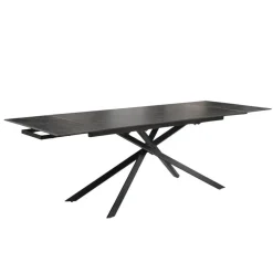 Pharao24 Ausziehtisch Estravo> Ausziehtische