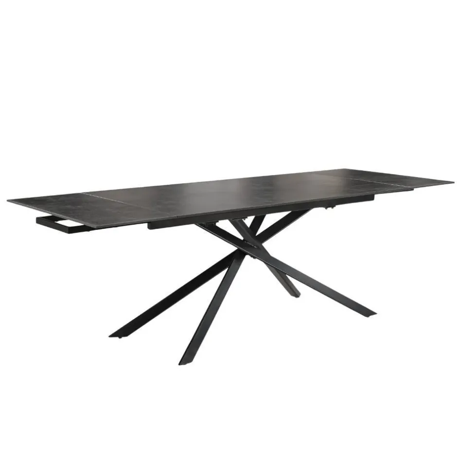 Pharao24 Ausziehtisch Estravo> Ausziehtische