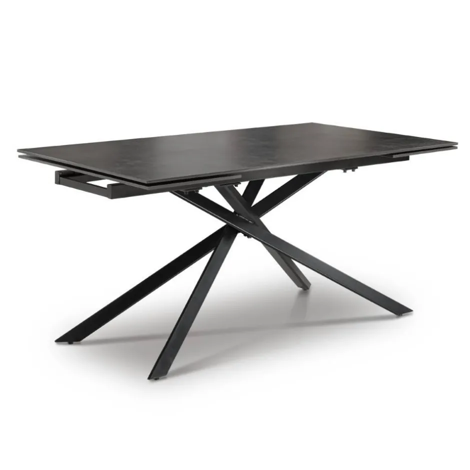 Pharao24 Ausziehtisch Estravo> Ausziehtische