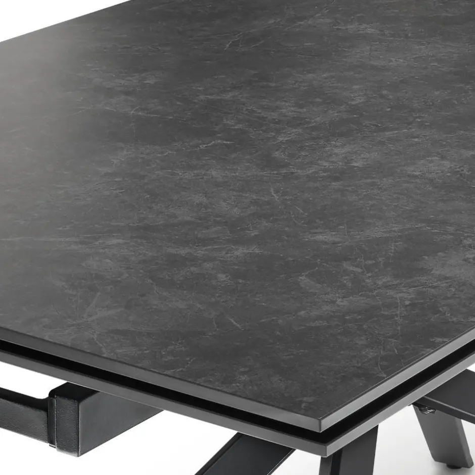 Pharao24 Ausziehtisch Estravo> Ausziehtische