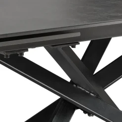 Pharao24 Ausziehtisch Estravo><noscript><img width=