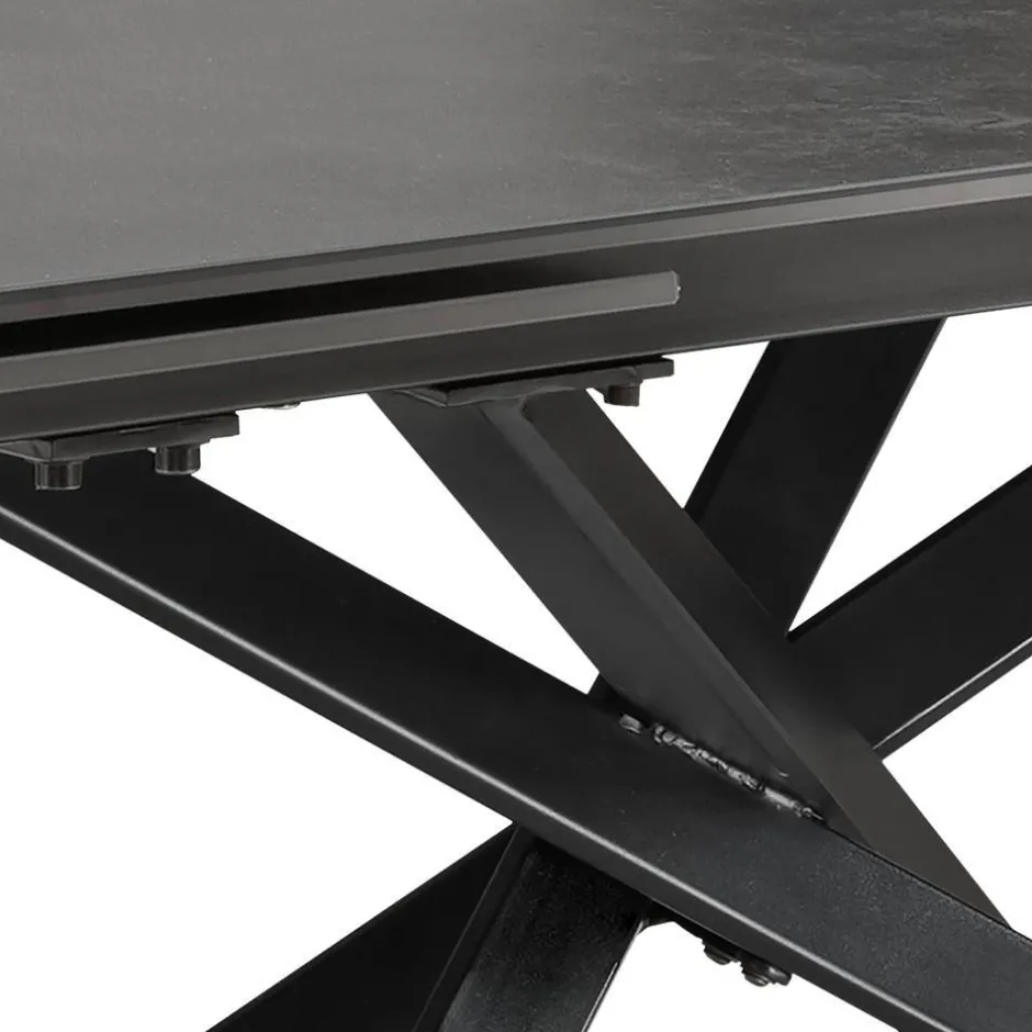 Pharao24 Ausziehtisch Estravo> Ausziehtische