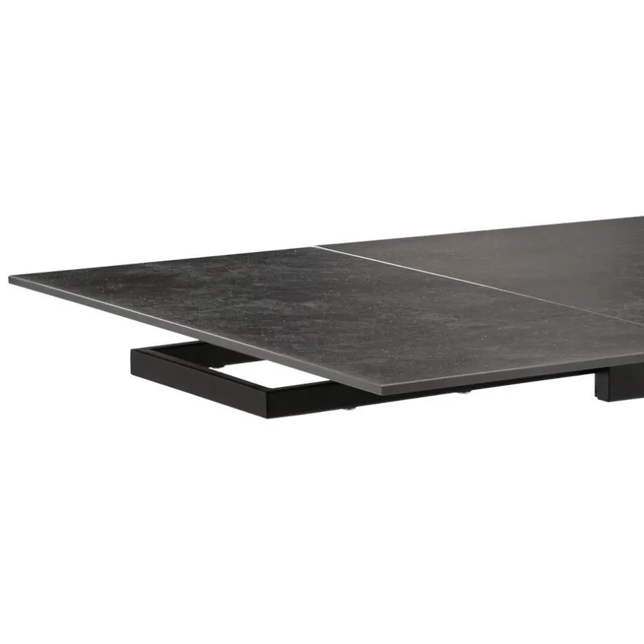 Pharao24 Ausziehtisch Estravo> Ausziehtische