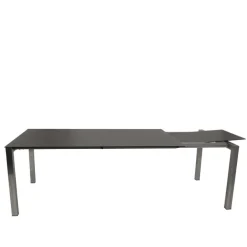 Pharao24 Ausziehtisch Finja><noscript><img width=