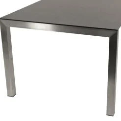 Pharao24 Ausziehtisch Finja><noscript><img width=