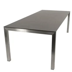 Pharao24 Ausziehtisch Finja><noscript><img width=