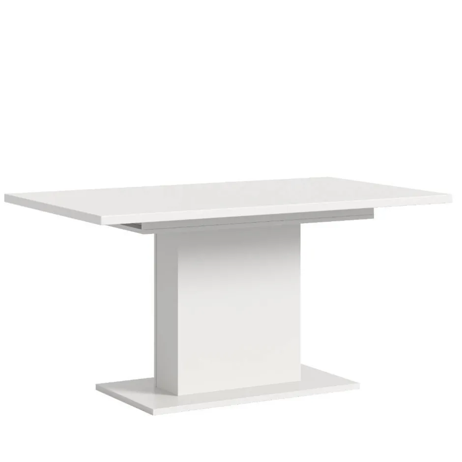 Pharao24 Ausziehtisch Finlay> Ausziehtische