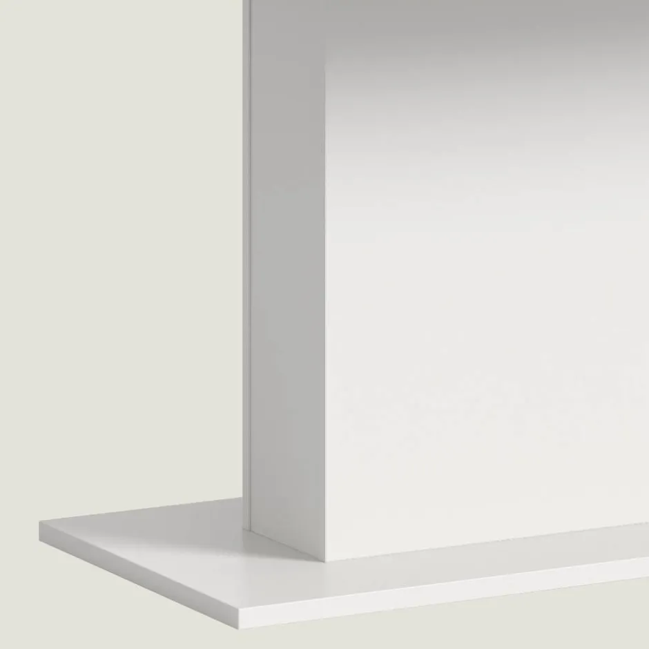 Pharao24 Ausziehtisch Finlay> Ausziehtische