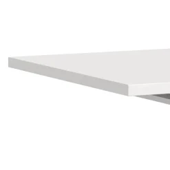 Pharao24 Ausziehtisch Finlay><noscript><img width=