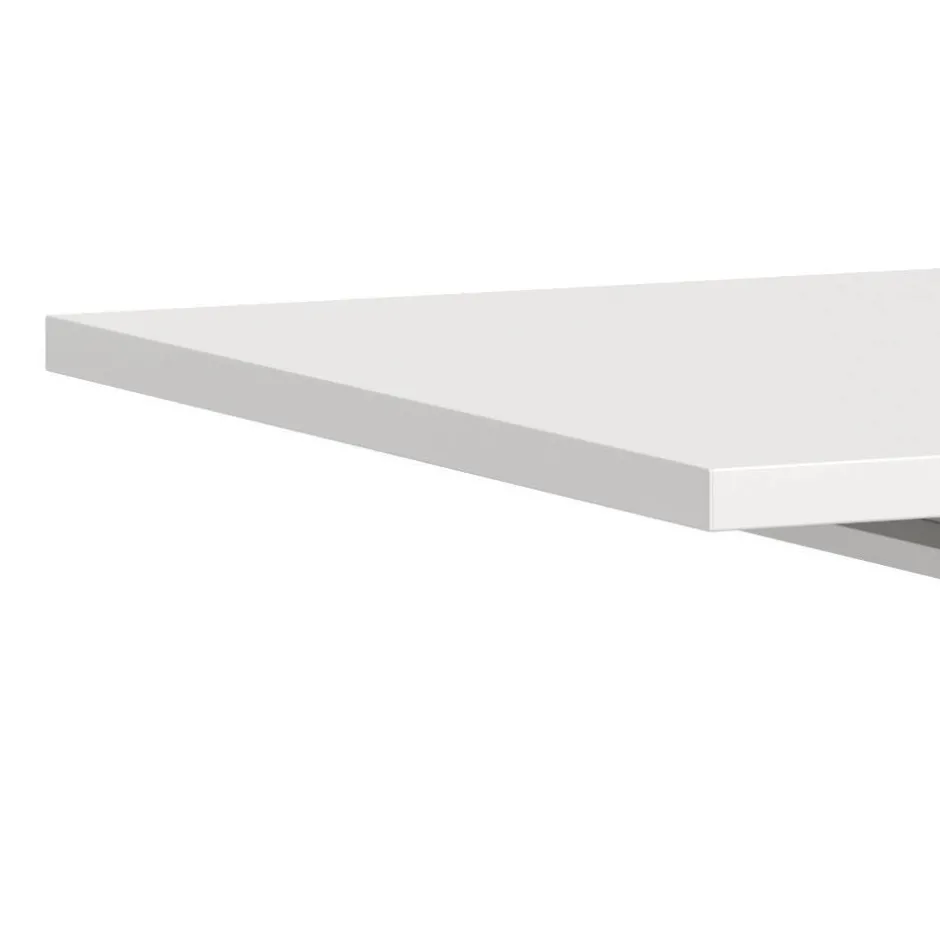 Pharao24 Ausziehtisch Finlay> Ausziehtische