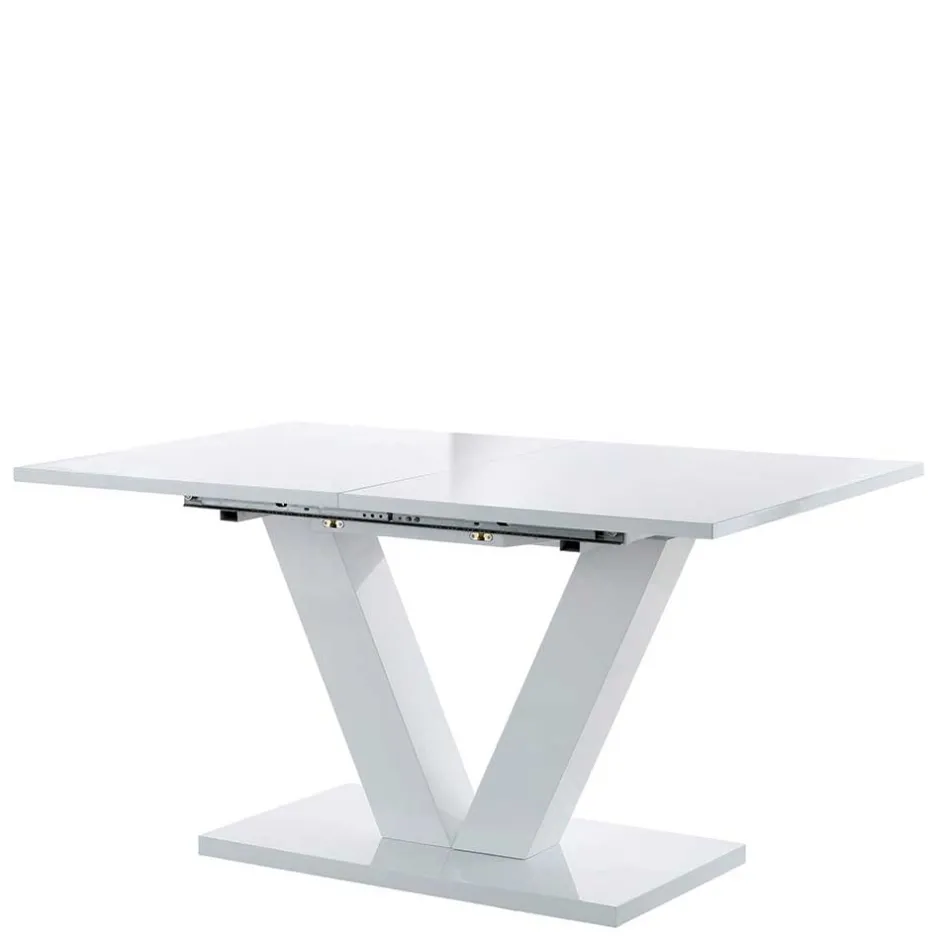 Pharao24 Ausziehtisch Flace> Ausziehtische