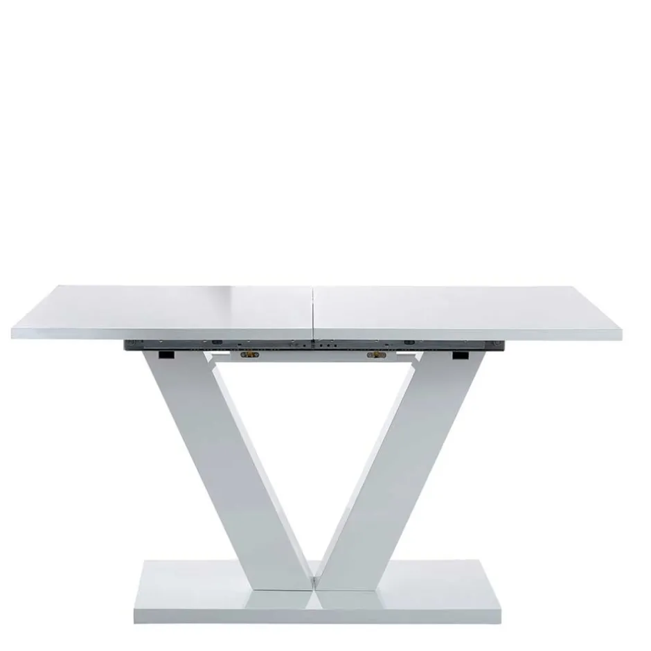 Pharao24 Ausziehtisch Flace> Ausziehtische