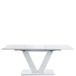 Pharao24 Ausziehtisch Flace><noscript><img width=