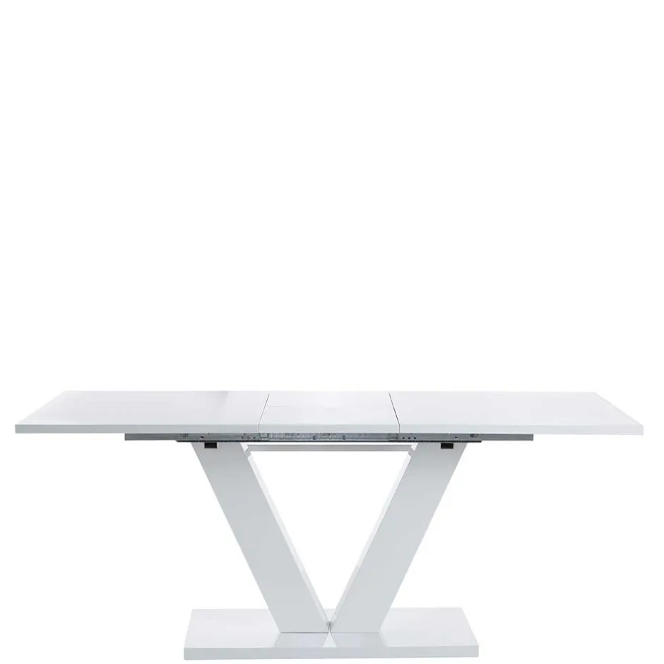 Pharao24 Ausziehtisch Flace> Ausziehtische