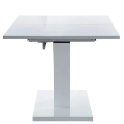 Pharao24 Ausziehtisch Flace><noscript><img width=