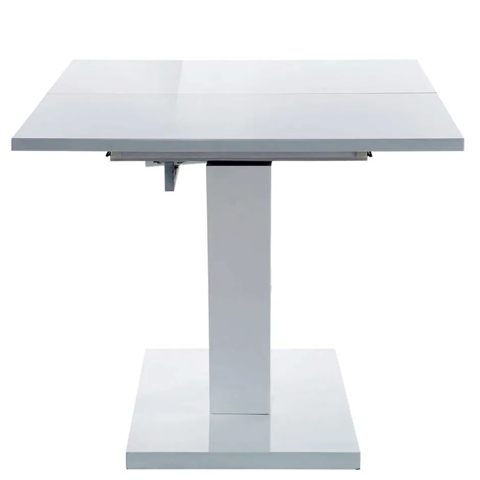 Pharao24 Ausziehtisch Flace> Ausziehtische