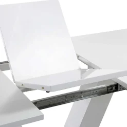 Pharao24 Ausziehtisch Flace><noscript><img width=