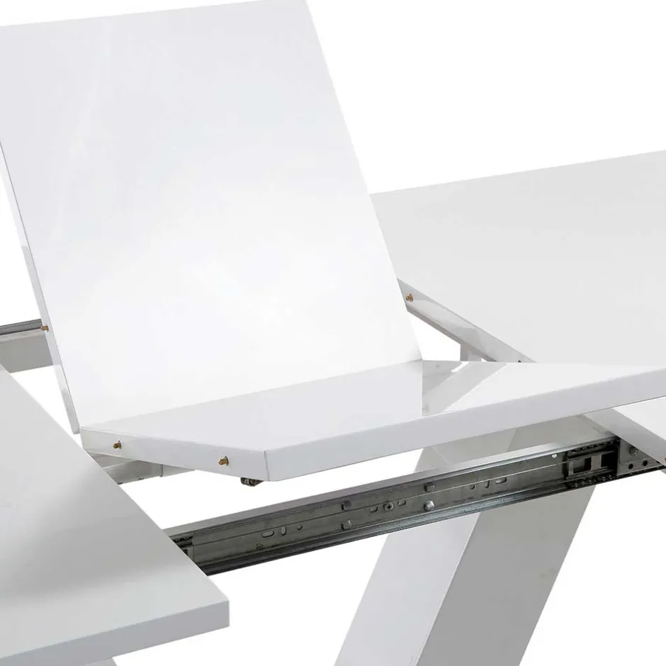 Pharao24 Ausziehtisch Flace> Ausziehtische