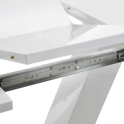 Pharao24 Ausziehtisch Flace><noscript><img width=