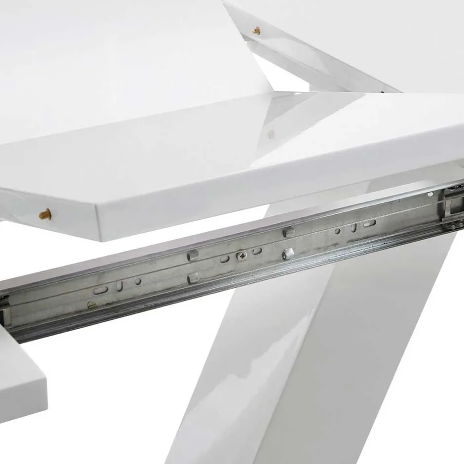 Pharao24 Ausziehtisch Flace> Ausziehtische