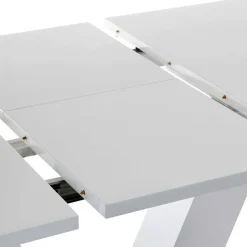 Pharao24 Ausziehtisch Flace><noscript><img width=