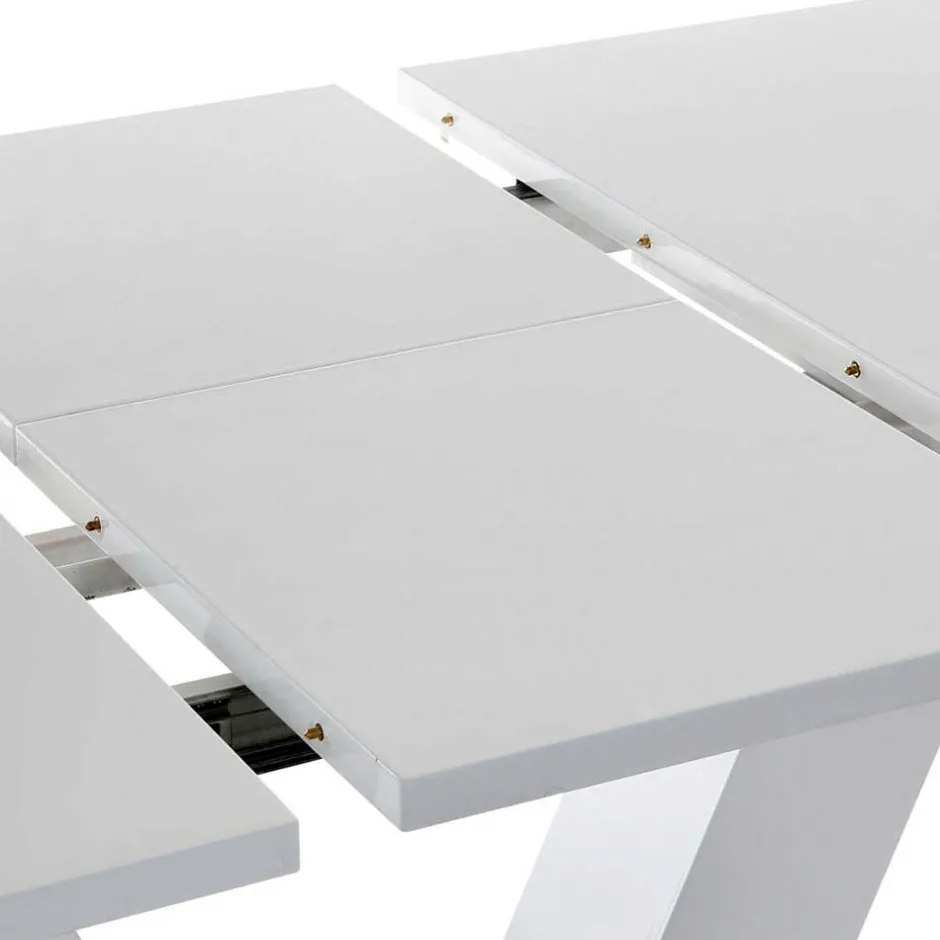 Pharao24 Ausziehtisch Flace> Ausziehtische