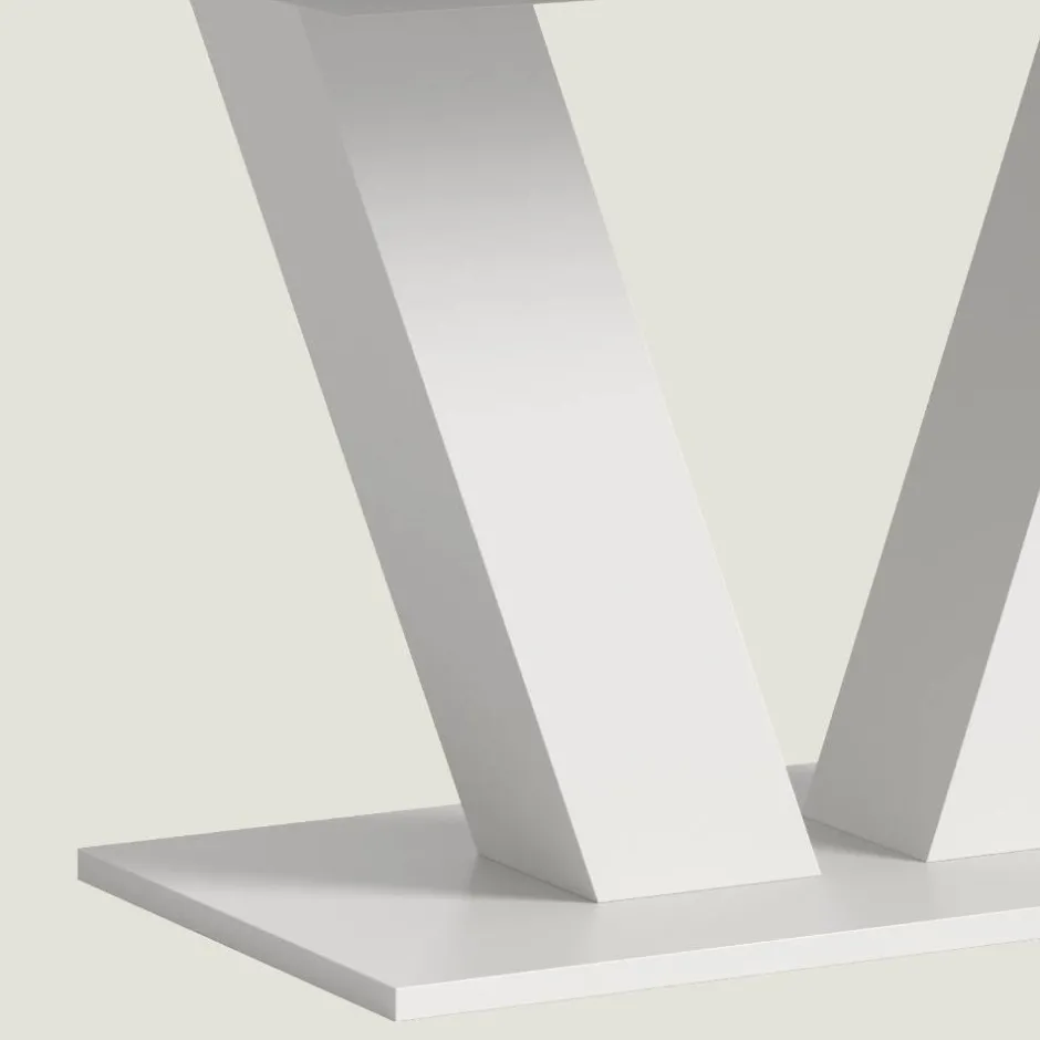 Ausziehtische*Pharao24 Ausziehtisch Fulcao