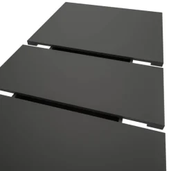 Ausziehtische*Pharao24 Ausziehtisch Fulcao