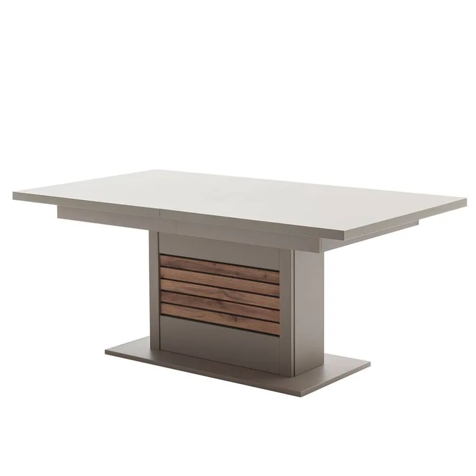 Pharao24 Ausziehtisch Gerrit> Ausziehtische