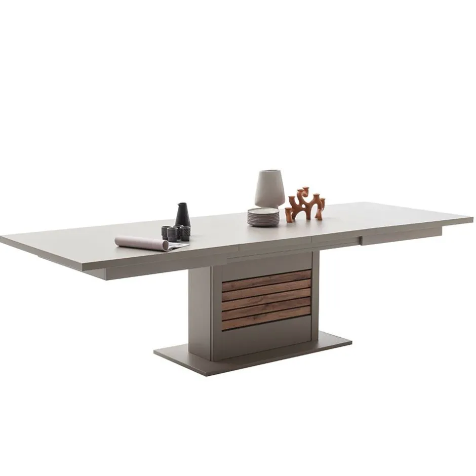 Pharao24 Ausziehtisch Gerrit> Ausziehtische