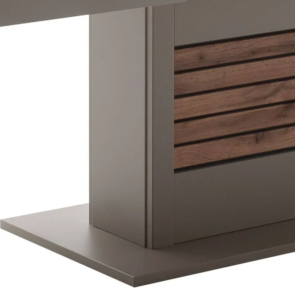 Pharao24 Ausziehtisch Gerrit> Ausziehtische